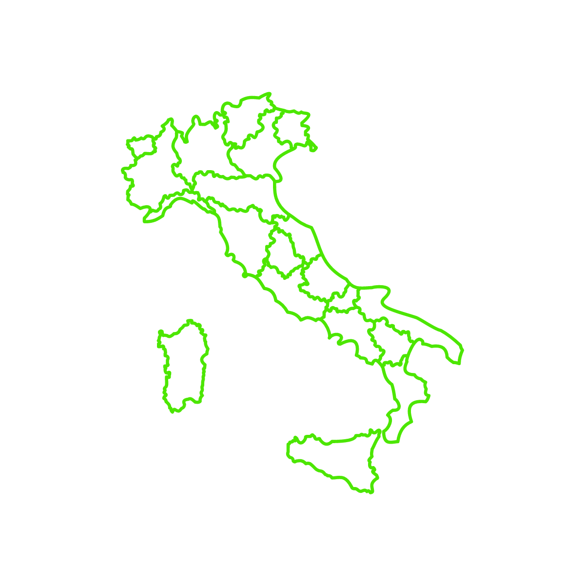 noun Italy 349815